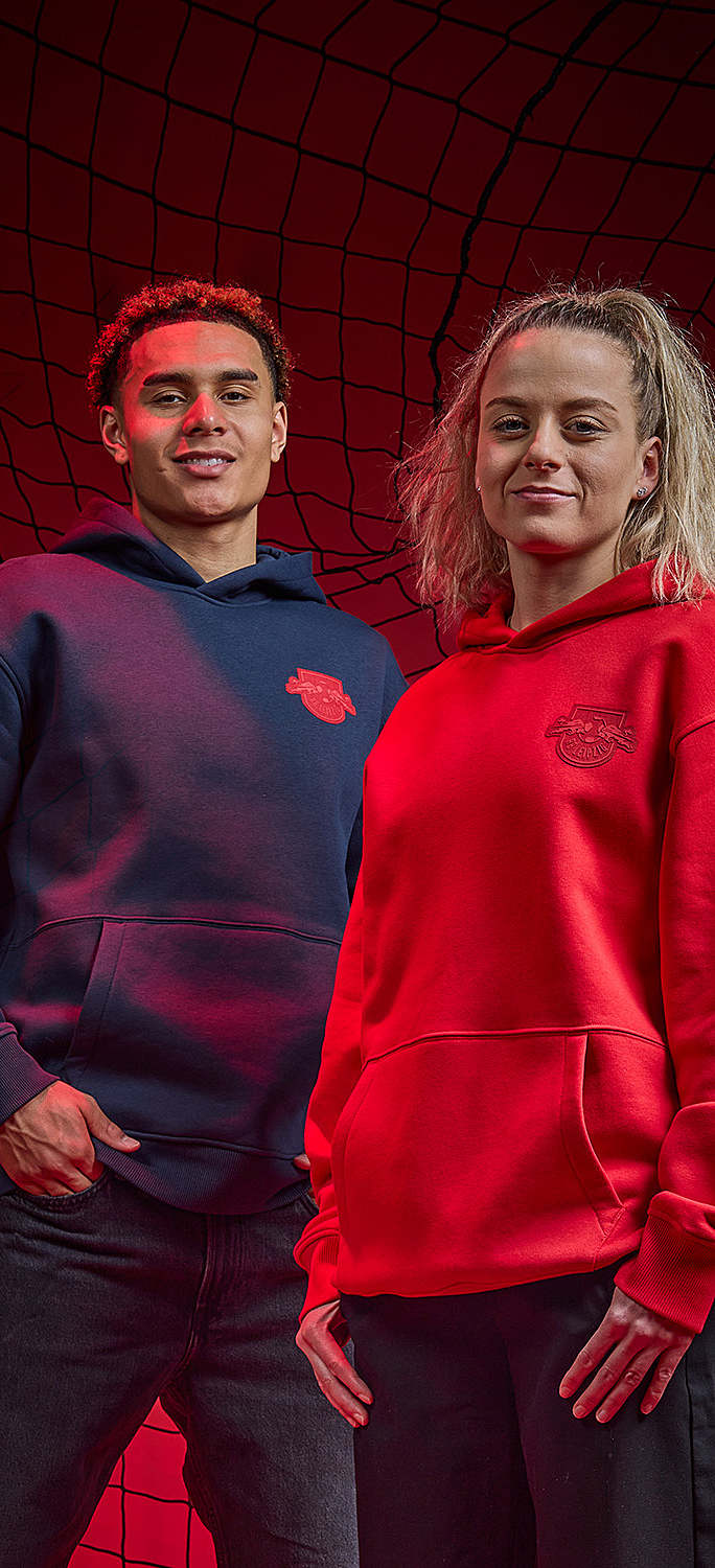 PUMA RBライプツィヒ 24/25 ユニフォーム ホーム 半袖 レプリカ 776400 01 代表・クラブユニフォーム -サッカーショップ【SWS】